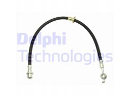 Przewód Hamulcowy Elastyczny Lh6454