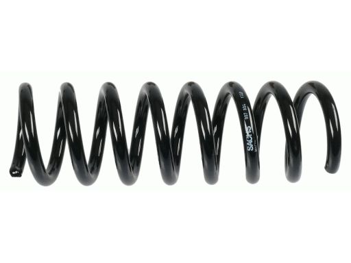 Sprężyna Zawieszenia 997 804