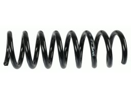 Sprężyna Zawieszenia 997 804