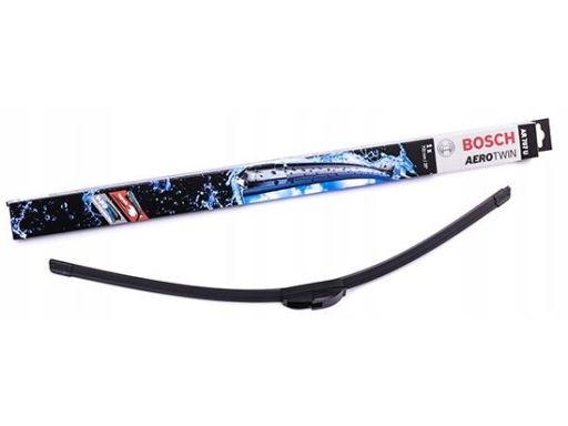 Pióro Wycieraczki 3 397 006 803