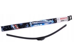 Pióro Wycieraczki 3 397 006 803