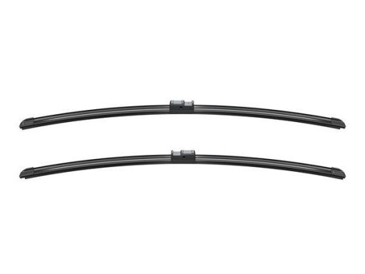 Pióro Wycieraczki 3 397 007 079