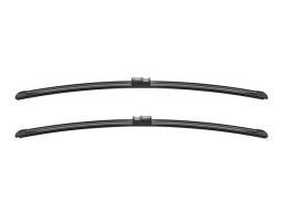 Pióro Wycieraczki 3 397 007 079