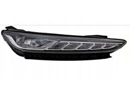 Światła Do Jazdy W Dzień 12-5418-16-2