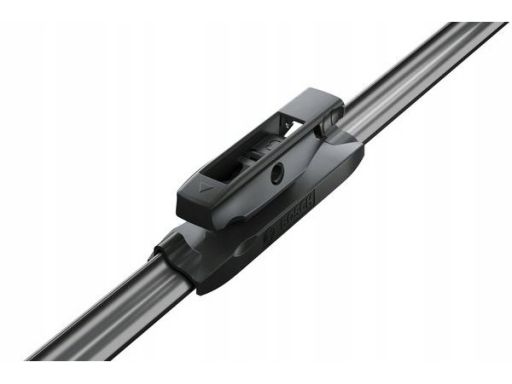 Pióro Wycieraczki 3 397 007 117