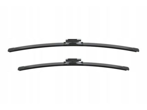 Pióro Wycieraczki 3 397 007 117