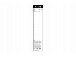 Pióro Wycieraczki 3 397 007 117