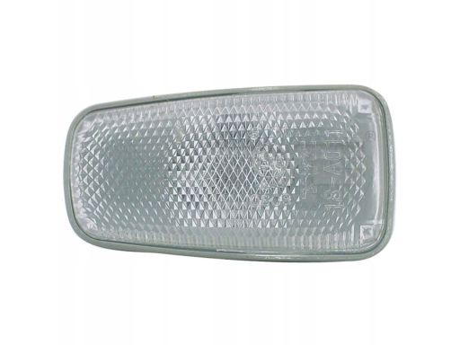 Lampa Kierunkowskazu 18-0011-01-2