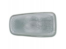 Lampa Kierunkowskazu 18-0011-01-2
