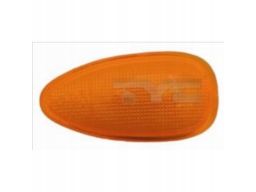 Lampa Kierunkowskazu 18-0155-05-2