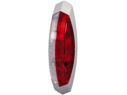 Światło Obrysowe 2Xs 008 479-011