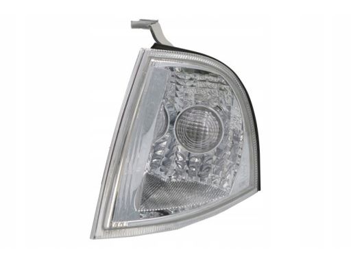 Lewy Kierunkowskaz Migacz Skoda Octavia I