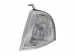 Lewy Kierunkowskaz Migacz Skoda Octavia I