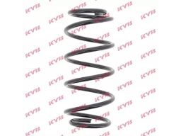 Sprężyna Zawieszenia Rh1005