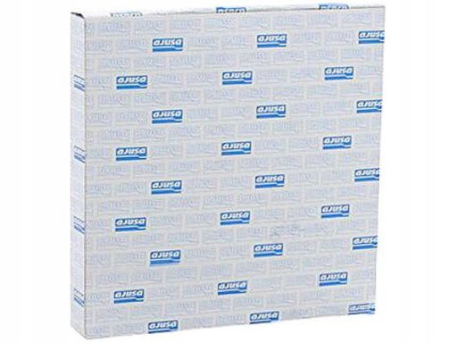 Uszczelka Osłony Rozrządu 01146800