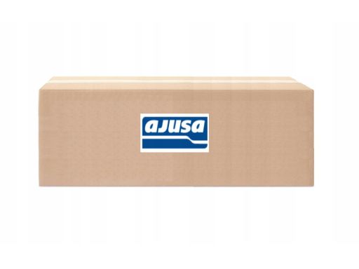 Uszczelka Osłony Rozrządu 01146800