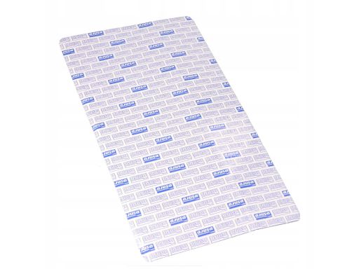 Uszczelka Osłony Rozrządu 01146800