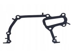 Uszczelka Osłony Rozrządu 01146800