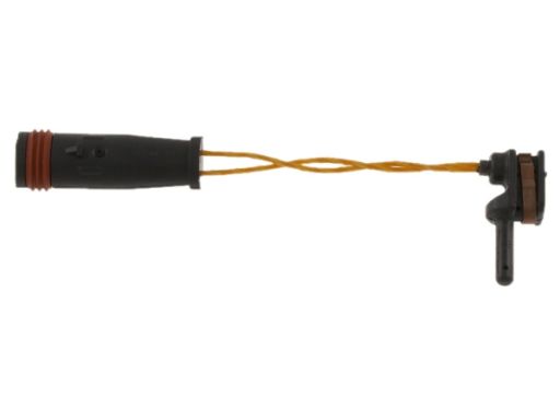 Styk Ostrzegawczy Zużycia Okładzin Hamul 98024701