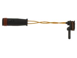 Styk Ostrzegawczy Zużycia Okładzin Hamul 98024701