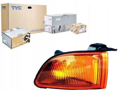 Lampa Kierunkowskazu 18-3615-05-2