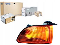 Lampa Kierunkowskazu 18-3615-05-2