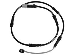 Styk Ostrzegawczy Zużycia Okładzin Hamul 98043300