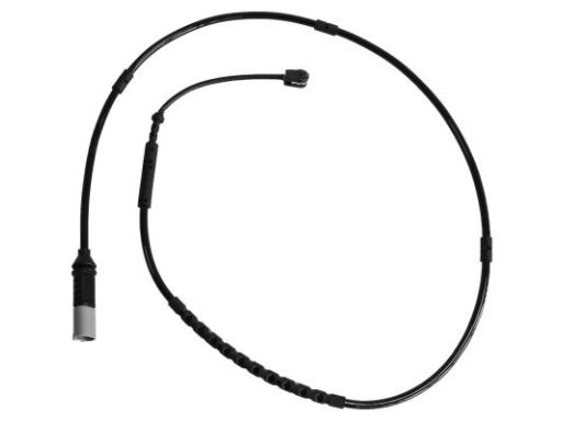 Styk Ostrzegawczy Zużycia Okładzin Hamul 98047600