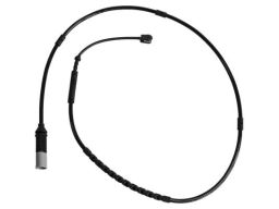 Styk Ostrzegawczy Zużycia Okładzin Hamul 98047600