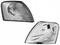 Lampa Kierunkowskazu 18-5103-11-2