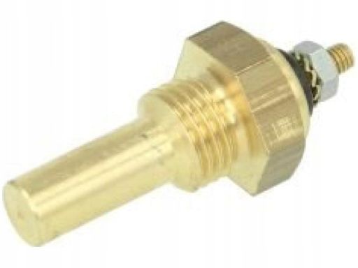 Czujnik Temperatury Płynu Chłodzącego 01300