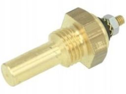 Czujnik Temperatury Płynu Chłodzącego 01300