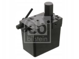 Pompa Przechyłu Kabiny Kierowcy 45429