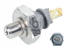 Czujnik Ciśnienia Oleju 08444