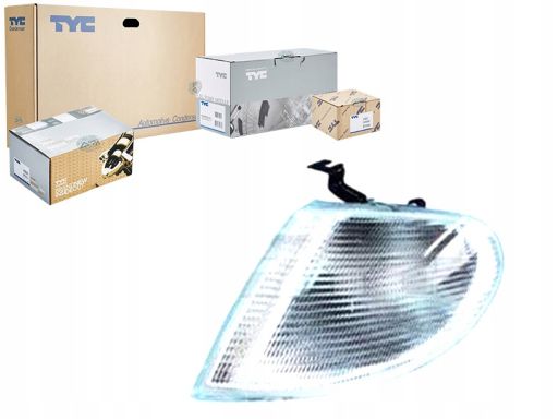 Lampa Kierunkowskazu 18-5134-05-2