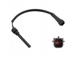 Czujnik Poziomu Płynu Chłodzącego 101231