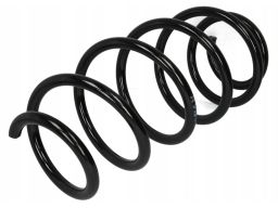 Sprężyna Zawieszenia Rh2895