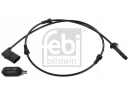 Czujnik Prędkości Koła 106853