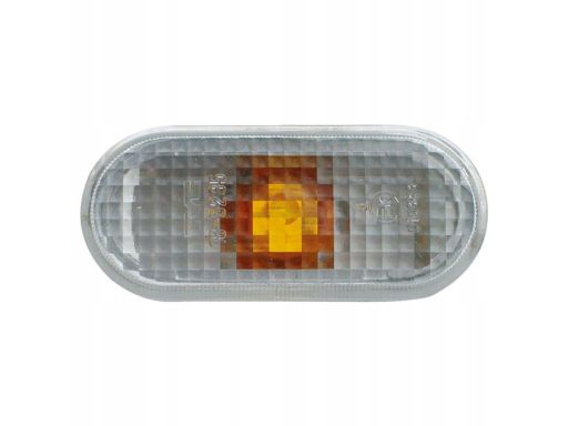 Lampa Kierunkowskazu 18-5235-25-2