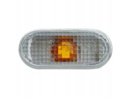 Lampa Kierunkowskazu 18-5235-25-2