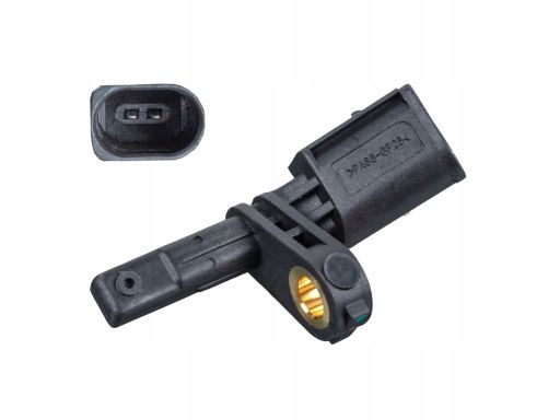 Czujnik Prędkości Koła 23822