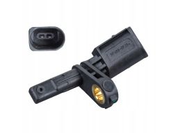 Czujnik Prędkości Koła 23822