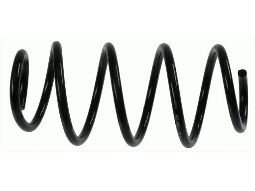 Sprężyna Zawieszenia 998 406