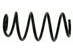 Sprężyna Zawieszenia 998 406