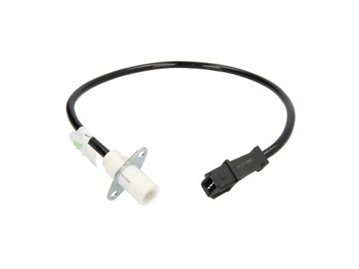 Czujnik Położenia Wału Korbowego 254057