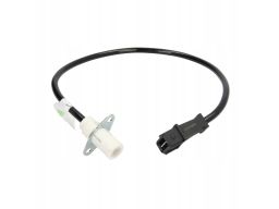 Czujnik Położenia Wału Korbowego 254057