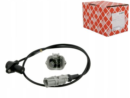 Czujnik Położenia Wału Korbowego 24859