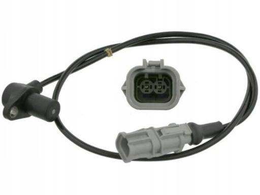 Czujnik Położenia Wału Korbowego 24859