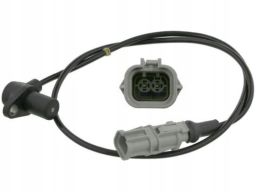 Czujnik Położenia Wału Korbowego 24859