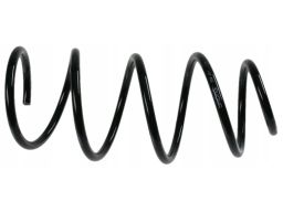 Sprężyna Zawieszenia 998 451